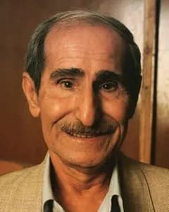 باقر صحرارودی