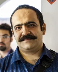 بهادر مالکی
