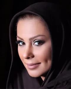 بهار ارجمند