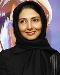 بهار نوحیان