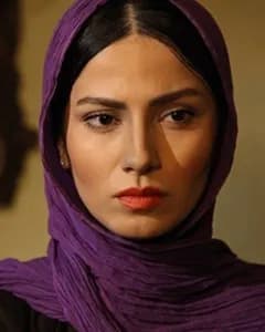 بهارک صالح نیا