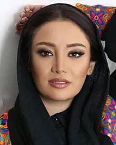 بهاره افشاری