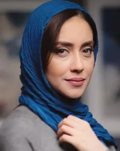 بهاره کیان افشار