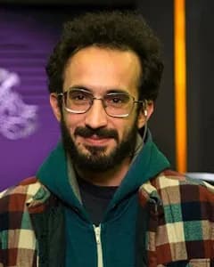 بهمن ارک