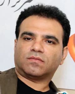 بهمن گودرزی