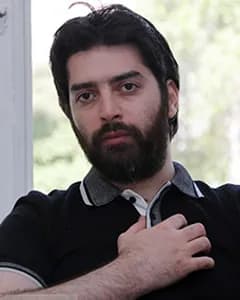 بامداد بیات