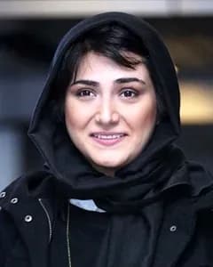 باران کوثری