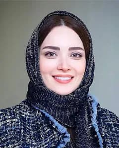 بهنوش طباطبایی