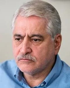 بهروز مفید