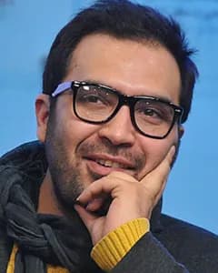 بهتاش صناعی ها