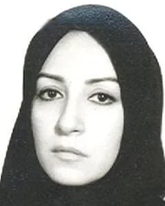 بمانی دلدار گلچین