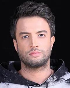 بنیامین بهادری