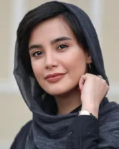 بیتا بیگی
