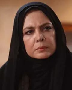 بیتا فرهی