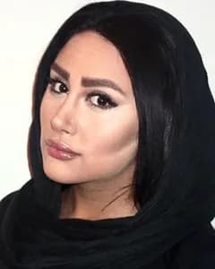 بیتا کریمخانی