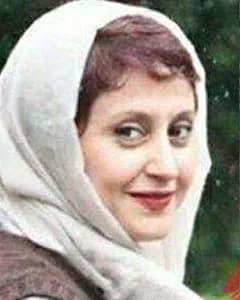بیتا شباهنگ