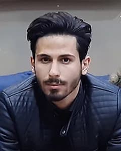 دانیال خوش سیما