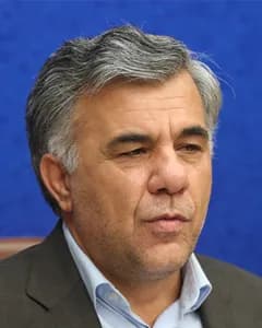 داریوش اسماعیلی