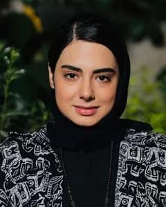 دریا مقبلی