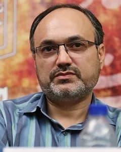 داود بیدل