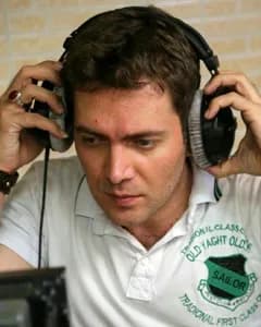 داوود نوروزی