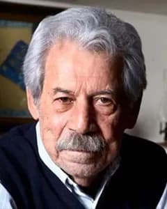 داوود رشیدی