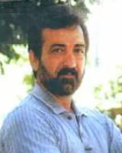 داوود بنی اسد