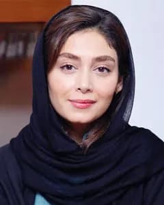دیبا زاهدی