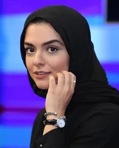 دنیا مدنی