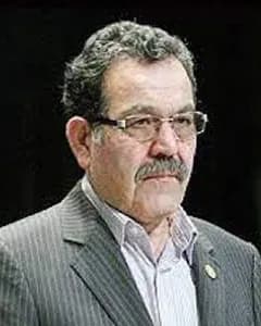 عبادالله محمودیان