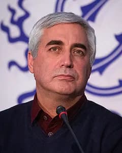 ابراهیم حاتمی کیا