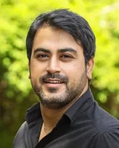 ابراهیم کوخایی