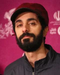 احسان بیگلری