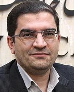 احسان قاضی زاده هاشمی