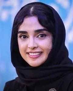 الهه حصاری