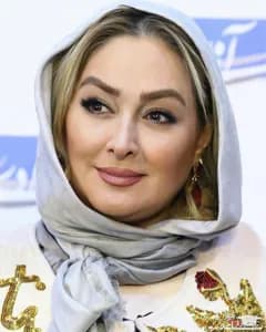 الهام حمیدی