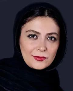 الهام کردا