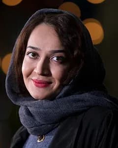الهام نامی