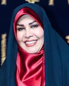 الهام صفوی زاده