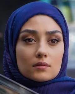 الهام طهموری