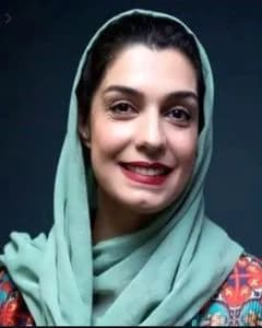 الیکا عبدالرزاقی