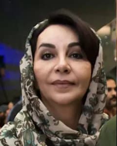 الیزا اورامی