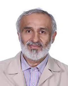 الیاس نادران