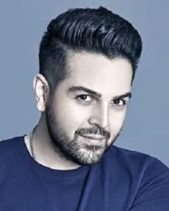 عماد طالب زاده