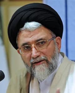 اسماعیل خطیب