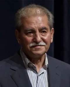 اسماعیل شنگله