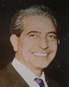 اسماعیل کوشان