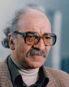 عزت الله مقبلی