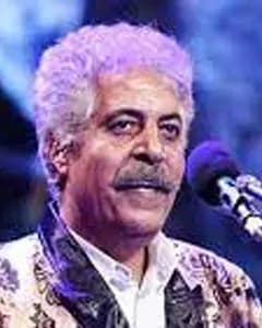 فرج علی پور