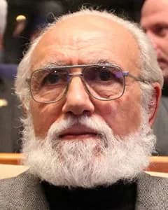 فرامرز رفیع پور